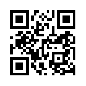 Tatomarket.com QR code