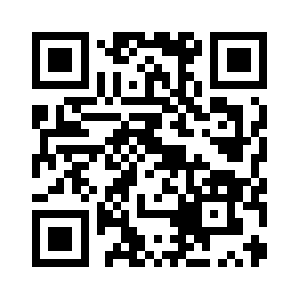 Tatonkaeducation.com QR code