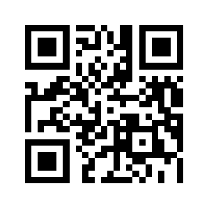 Tatorama.com QR code