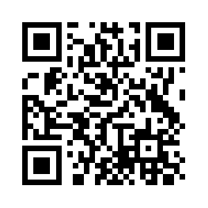 Tatouage-sourcils.com QR code