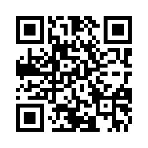 Tatouerencontres.net QR code