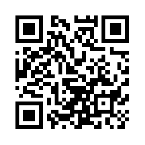 Tatoyyvehvd.info QR code