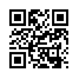 Tatra.cz QR code