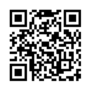 Tatrametalroofing.com QR code