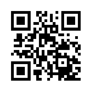 Tatrgroup.com QR code