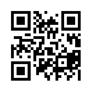 Tatslovar.com QR code