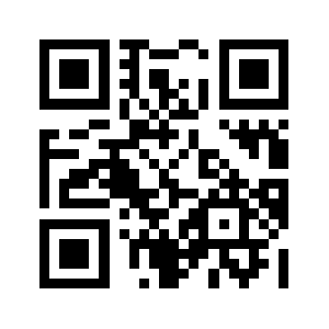 Tatsu.works QR code