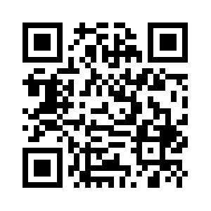 Tatsudanomori.com QR code