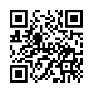 Tatsukitsuboi.info QR code