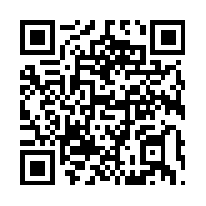 Tatsunagata-animation.com QR code