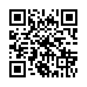 Tatsuyalxlcharizard.com QR code