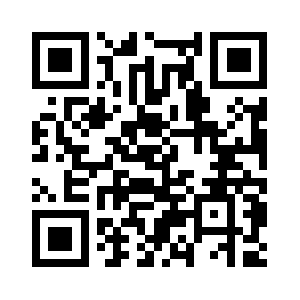 Tatsyzworld.com QR code