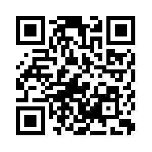 Tattletailtreats.com QR code