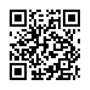 Tattletalecanada.ca QR code