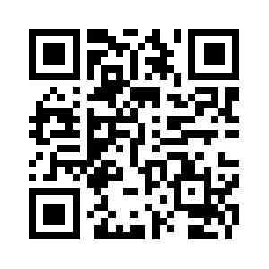 Tattletaleheart.net QR code