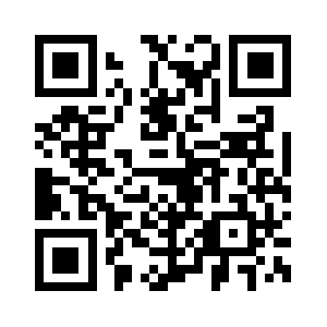 Tattletoycompany.com QR code