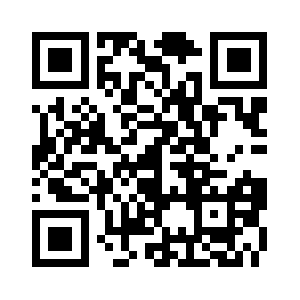 Tattoo-wallpaper.com QR code