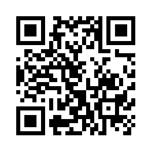 Tattooart99.info QR code