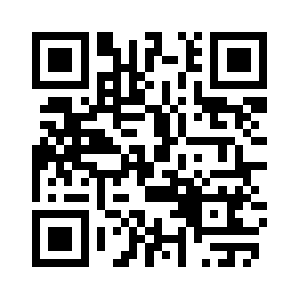 Tattooartdesigns.net QR code