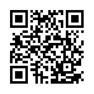 Tattooartistz.com QR code