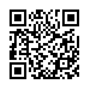 Tattooartsupplies.com QR code