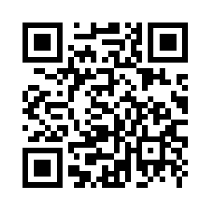 Tattooateosossos.com QR code