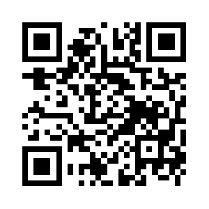 Tattooblogsite.com QR code