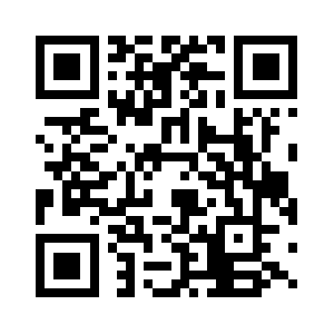 Tattooboots.com QR code