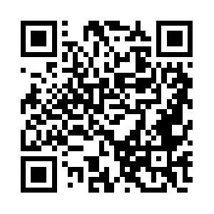 Tattoobusinessmonthly.com QR code