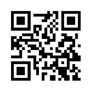 Tattoocms.com QR code