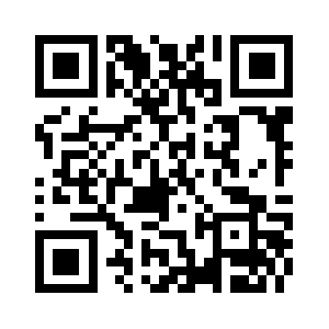 Tattooconvention-bg.com QR code