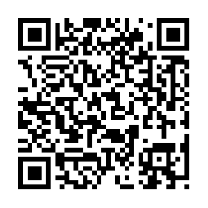 Tattooconvention-wassertruedingen.com QR code