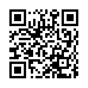 Tattoodesignfinder.com QR code