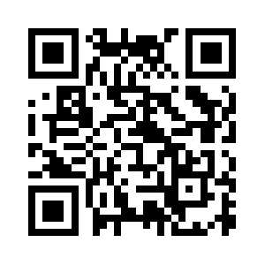 Tattoodesignpoint.com QR code