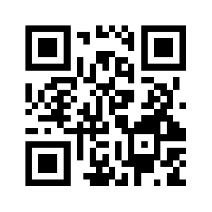 Tattoodome.com QR code