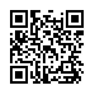 Tattooeddoula.com QR code