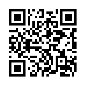 Tattooentferner.com QR code