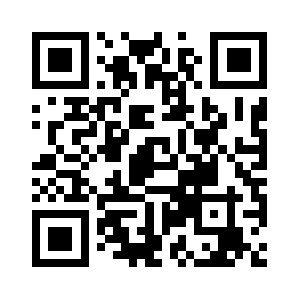 Tattooeyebrowshq.com QR code