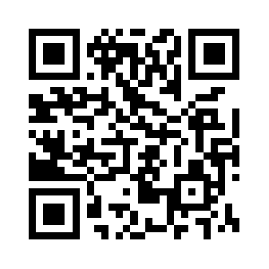 Tattoofreakzonly.com QR code