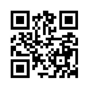 Tattooid.com QR code