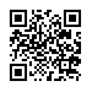 Tattooideasformen.org QR code