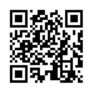 Tattooistcumbria.com QR code