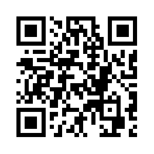 Tattookalender.com QR code