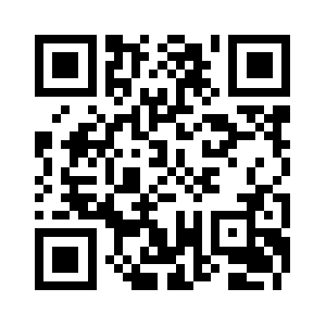 Tattookitsdfw.com QR code