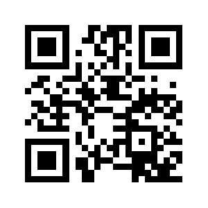 Tattool08.com QR code