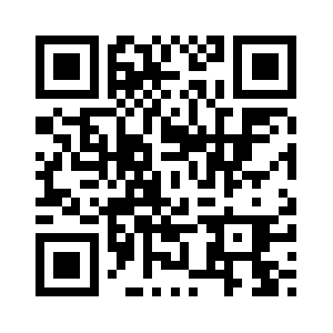 Tattoomarket.us QR code