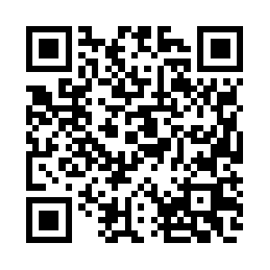 Tattoopiercingalkimiasl.com QR code