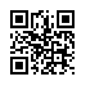 Tattooport.ru QR code