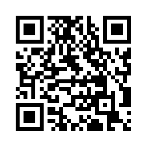 Tattooremovalplano.com QR code