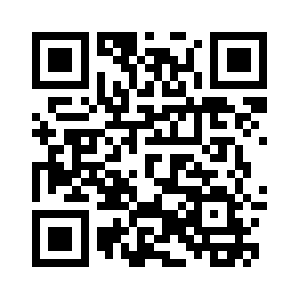 Tattoos-by-design.co.uk QR code